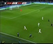 Autogol Zan Karnicnik Slovenia -Kosovo 0-2