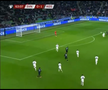 Ce autogol în preliminariile Campionatului Mondial: și-a învins propriul portar cu o execuție „superbă” de la 20 de metri