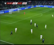 Autogol Zan Karnicnik Slovenia -Kosovo 0-2