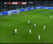 Autogol Zan Karnicnik Slovenia -Kosovo 0-2