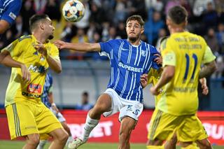 Clubul din Superliga nu se gândește la play-off: „Sunt echipe foarte bune”