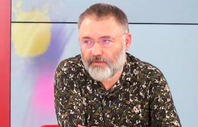 VIITORUL - FCSB 0-2 // EXCLUSIV Cătălin Striblea, tulburat de atitudinea jucătorilor lui Hagi: „S-a întâmplat un fenomen ciudat. E o dovadă de neputință!”