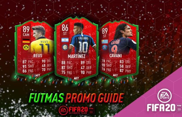 FIFA 20 // Forumurile au luat foc! Gamerii, furioși după ultima decizie luată de EA Sports
