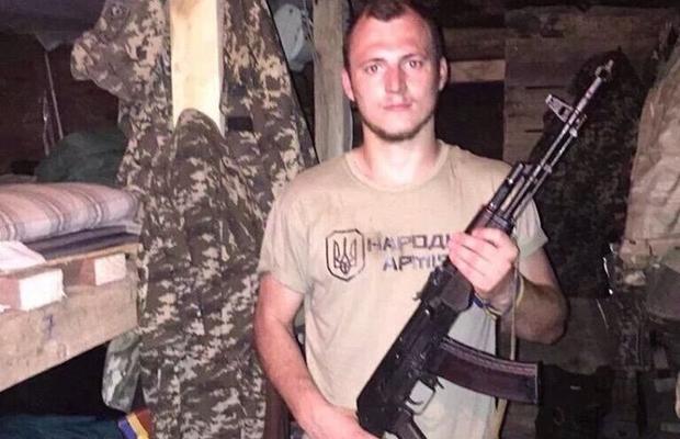 Scandal uriaș în Spania! „Zozulya, ești un nazist nenorocit!” »  Meci suspendat + un conflict ce nu se mai termină!