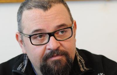 COLECTIV. Primele decizii în cazul „Colectiv” » Condamnări pentru Cristian Popescu „Piedone” și patronii clubului