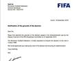 GALERIE FOTO Adrian Mititelu a virat banii! Finanțatorul oltenilor și-a plătit amenzile și a urcat dovezile pe Facebook + actele FIFA care ar dovedi că actualul club e urmașul Științei