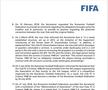 GALERIE FOTO Adrian Mititelu a virat banii! Finanțatorul oltenilor și-a plătit amenzile și a urcat dovezile pe Facebook + actele FIFA care ar dovedi că actualul club e urmașul Științei