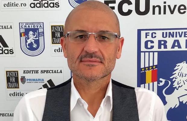 GALERIE FOTO Adrian Mititelu a virat banii! Finanțatorul oltenilor și-a plătit amenzile și a urcat dovezile pe Facebook + actele FIFA care ar dovedi că actualul club e urmașul Științei