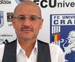 GALERIE FOTO Adrian Mititelu a virat banii! Finanțatorul oltenilor și-a plătit amenzile și a urcat dovezile pe Facebook + actele FIFA care ar dovedi că actualul club e urmașul Științei