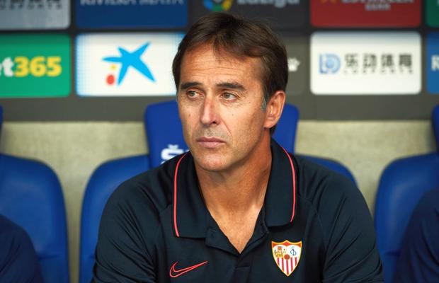 Bilbao - Sevilla analizat pentru pariuri: oaspeții, în pericol să piardă locul de Liga Campionilor