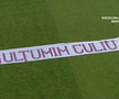 Culio s-a retras