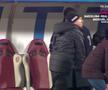 CFR CLUJ - ASTRA 2-0 // VIDEO+FOTO Dan Petrescu a izbucnit după ratarea absolut incredibilă a lui Valentin Costache
