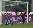 CFR CLUJ - ASTRA 2-0 // VIDEO+FOTO Dan Petrescu a izbucnit după ratarea absolut incredibilă a lui Valentin Costache