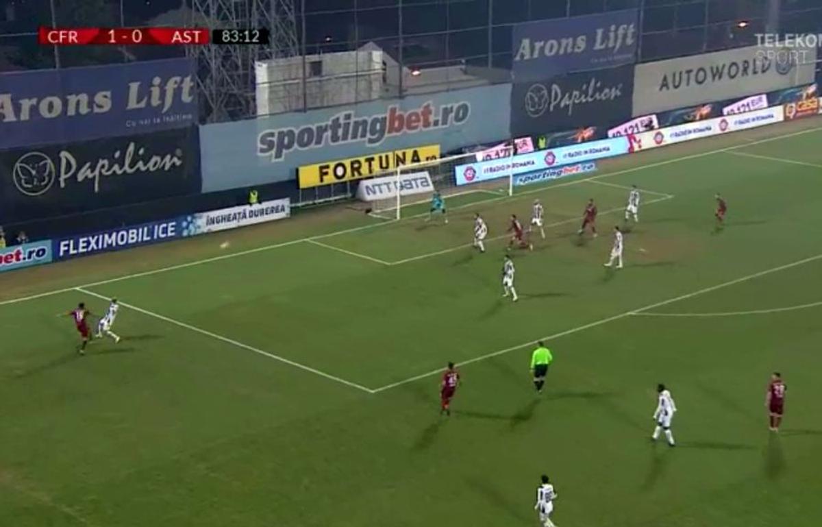 Autogol