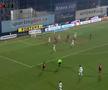 Autogol