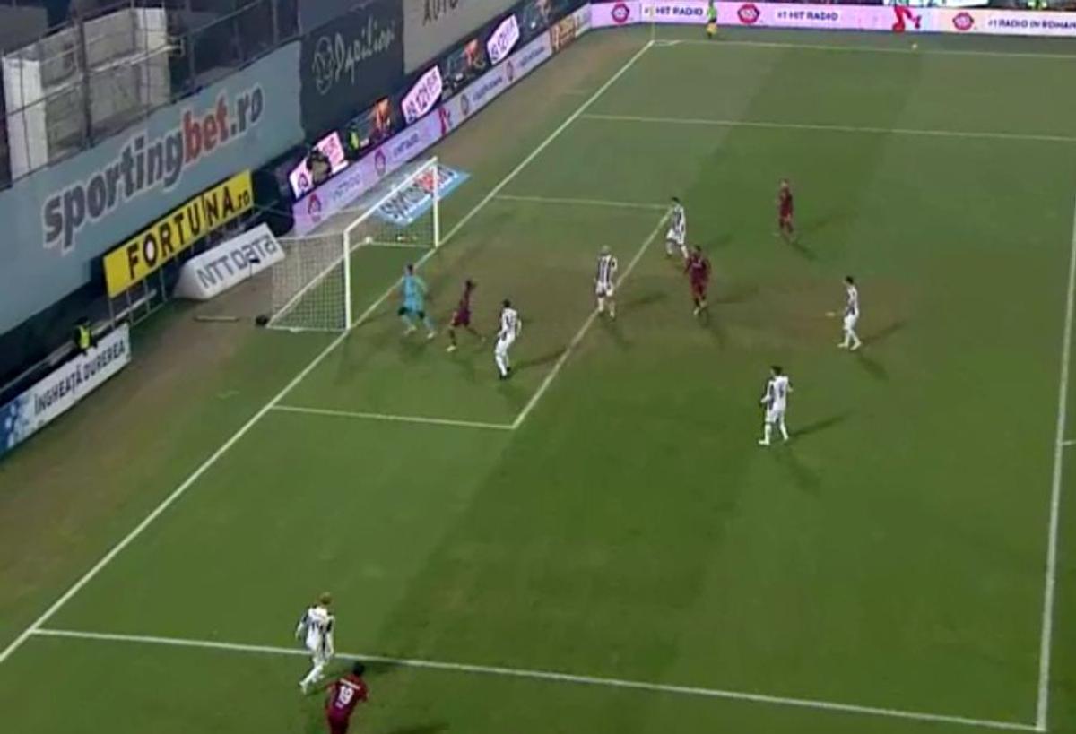 Autogol