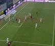 Autogol