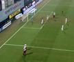Autogol