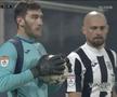 Autogol