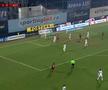 Autogol