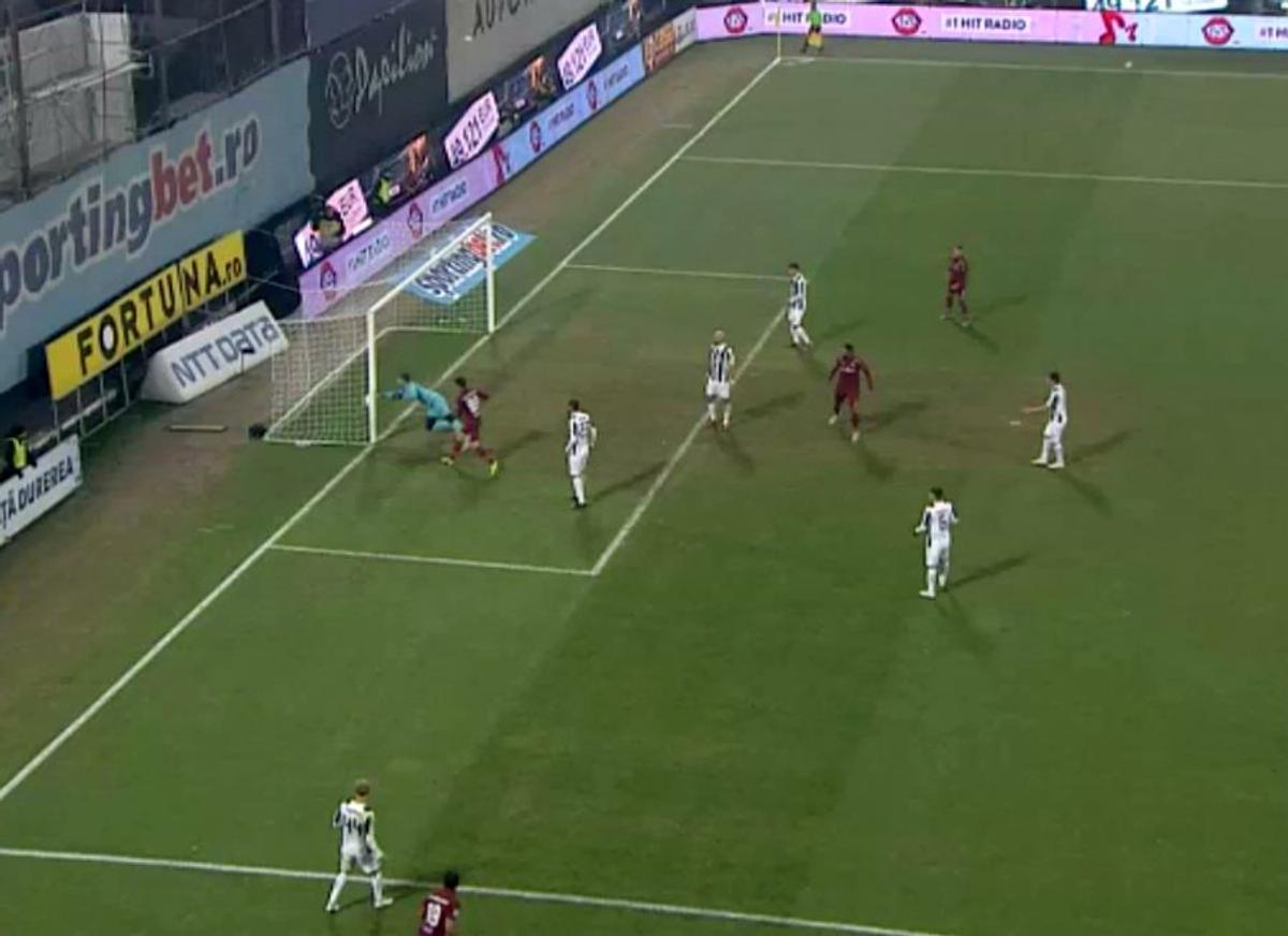 Autogol