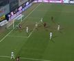 Autogol