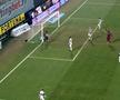 Autogol