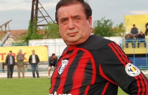 CFR CLUJ - ASTRA 2-0 // VIDEO Ioan Niculae s-a enervat la GSP Live când a fost întrebat de salariile restante: „Iar începeți cu prostiile” + Critici dure pentru Istvan Kovacs