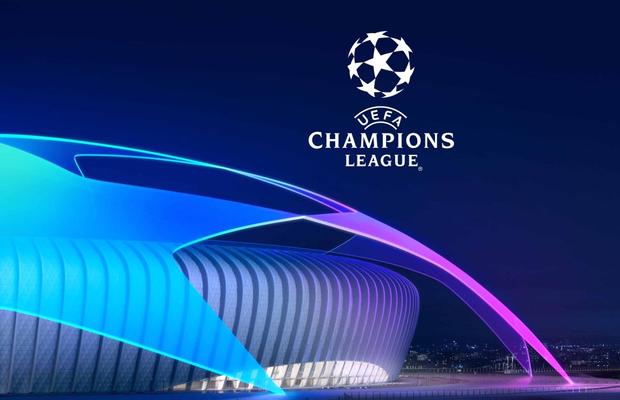 Top 3 favorite în Champions League înaintea optimilor