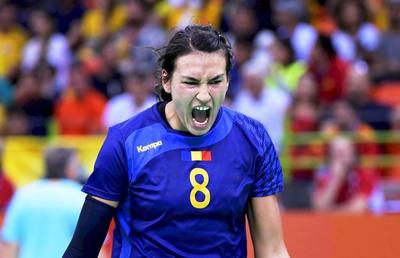 Cristina Neagu a răbufnit! Furioasă pe colege după dezamăgirea de la Euro 2020: „Se comportă ca și cum au cine știe ce realizări!”