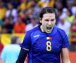 Cristina Neagu