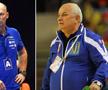 Tomas Ryde și Gheorghe Tadici