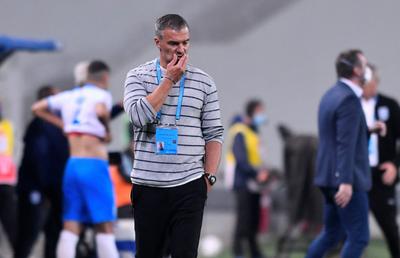 POLI IAȘI - CLINCENI 0-0. Spectacol fără goluri » Ilfovenii ajung la 7 meciuri fără înfrângere! Clasamentul