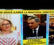 OPINIE GSP Nașterea specialiștilor universali » Sau cum să le ocărăști gratuit pe Simona Halep și Cristina Neagu