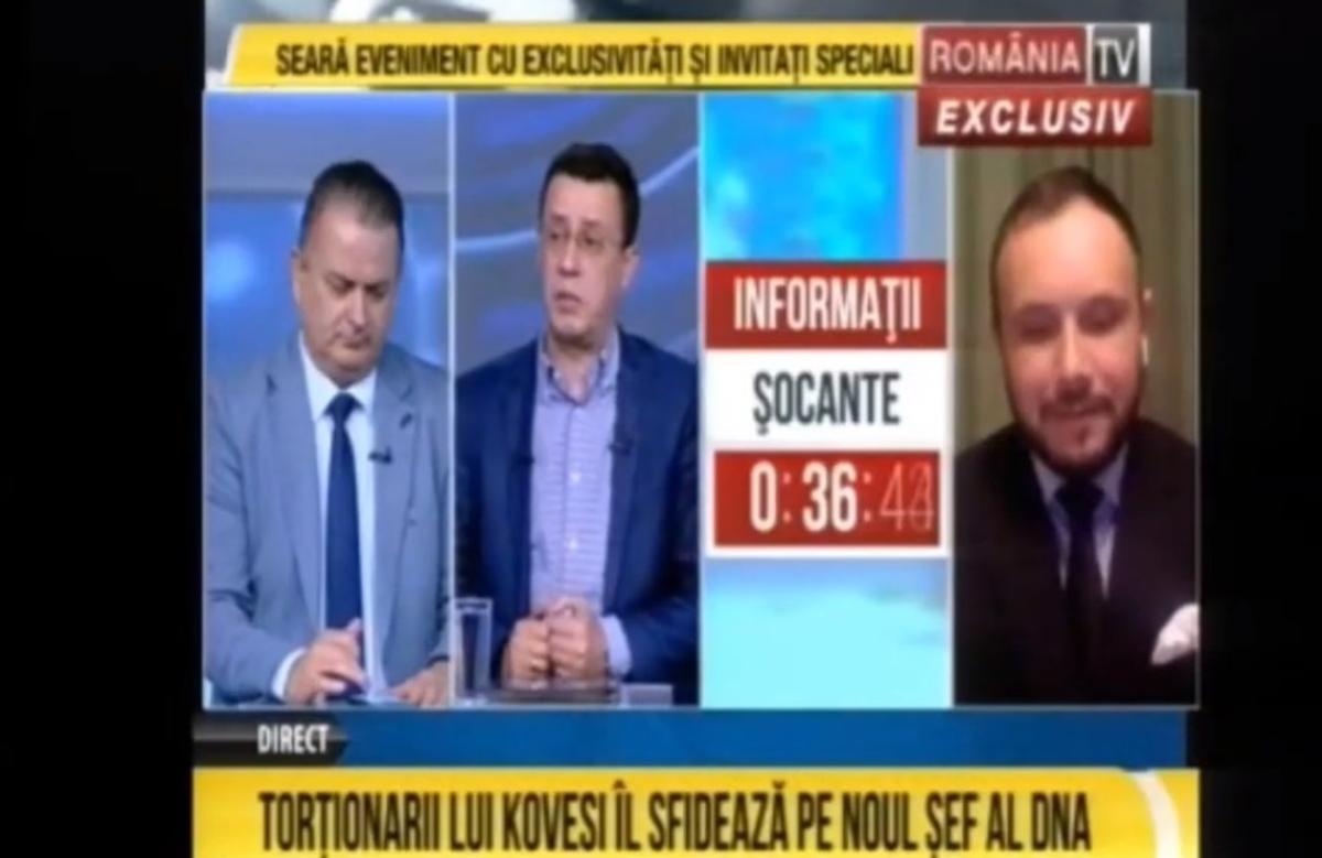 OPINIE GSP Nașterea specialiștilor universali » Sau cum să le ocărăști gratuit pe Simona Halep și Cristina Neagu