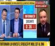 OPINIE GSP Nașterea specialiștilor universali » Sau cum să le ocărăști gratuit pe Simona Halep și Cristina Neagu