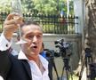 Principalul nume de pe lista lui Becali a primit liber la transfer: „Să dea Dumnezeu să fie de acord să meargă acolo”