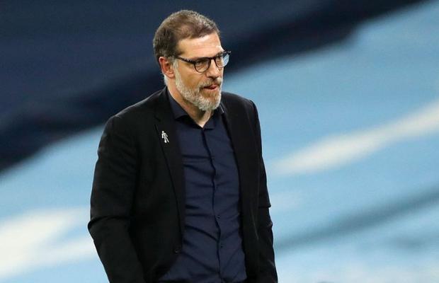 Antrenor demis în Premier League! Înlocuitorul e pregătit