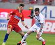 CRAIOVA - FCSB. Oltenii sunt siguri înainte de derby-ul etapei: „Avem jucători mai buni ca Dennis Man”