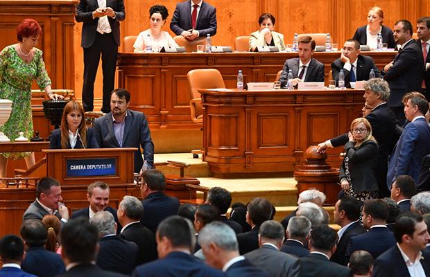 EXCLUSIV Strigătul de disperare al unui campion mondial către clasa politică: „Este inadmisibil așa ceva!”