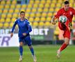 FC Voluntari - Chindia Târgoviște. foto: Cristi Preda (fotoreporter Gazeta Sporturilor)