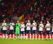 Liverpool - Tottenham 2-1 » Fotoliul de lider, „arestat” de campioană cu un gol în minutul 90!