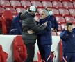 Liverpool - Tottenham 2-1 » Fotoliul de lider, „arestat” de campioană cu un gol în minutul 90!