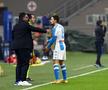 Inter - Napoli. foto: Guliver/Getty Images