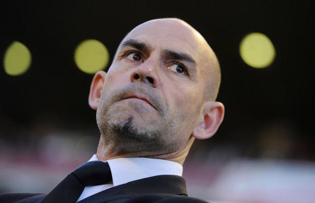 Dinamo poate să-și ia gândul! Antrenorul dorit de Pablo Cortacero și-a găsit echipă