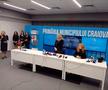 Gala „Ilie Balaci” 2021 » Laureații fotbalului doljean