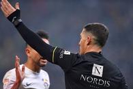Adrian Porumboiu, categoric în disputa Săpunaru - Kovacs: „Ține de civilizație, nu te poți rățoi la el!”