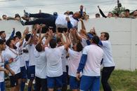 Decizii radicale în Liga 2 » O echipă a dat afară antrenorul și toți jucătorii!
