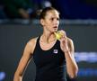Karolina Pliskova, foto: Imago