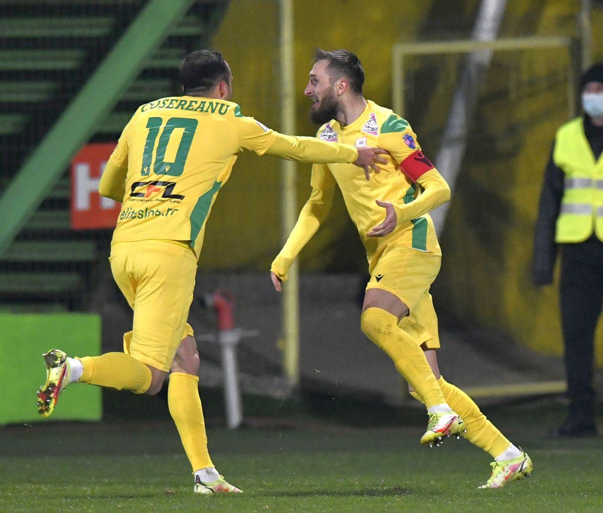 Dumitru Dragomir, derapaj la adresa ultrașilor lui Dinamo: „Niște demenți, cum să faci așa ceva?”